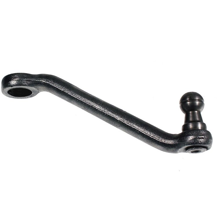 IDLER ARM