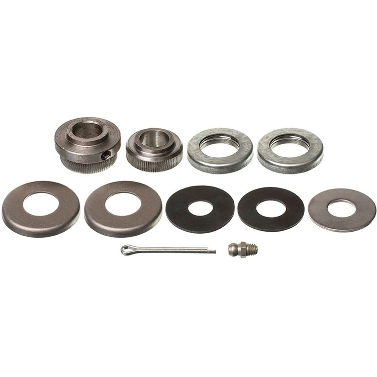 IDLER ARM REPAIR KIT