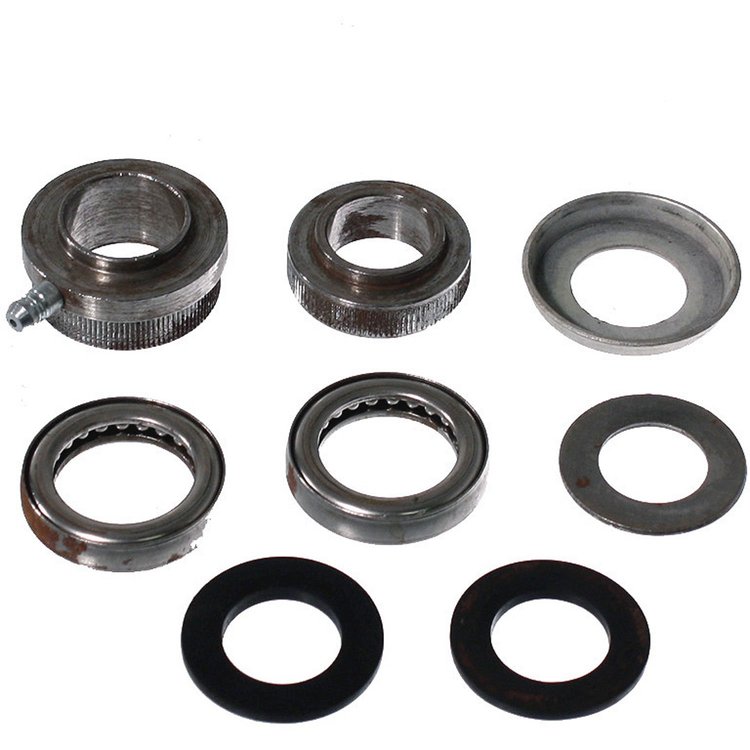 IDLER ARM KIT
