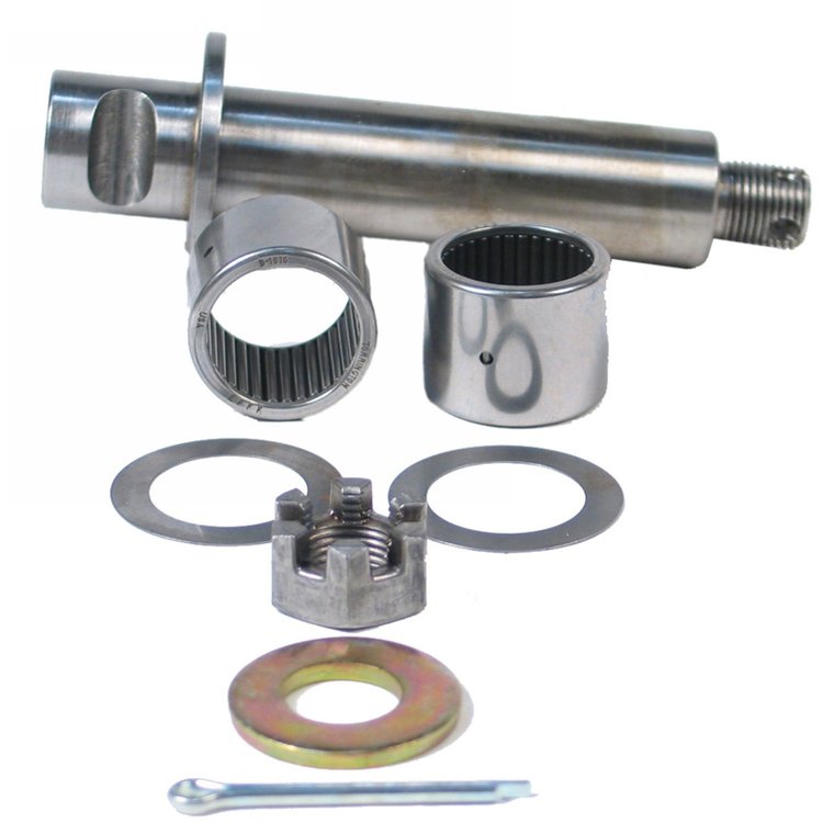 BELL CRANK KIT
