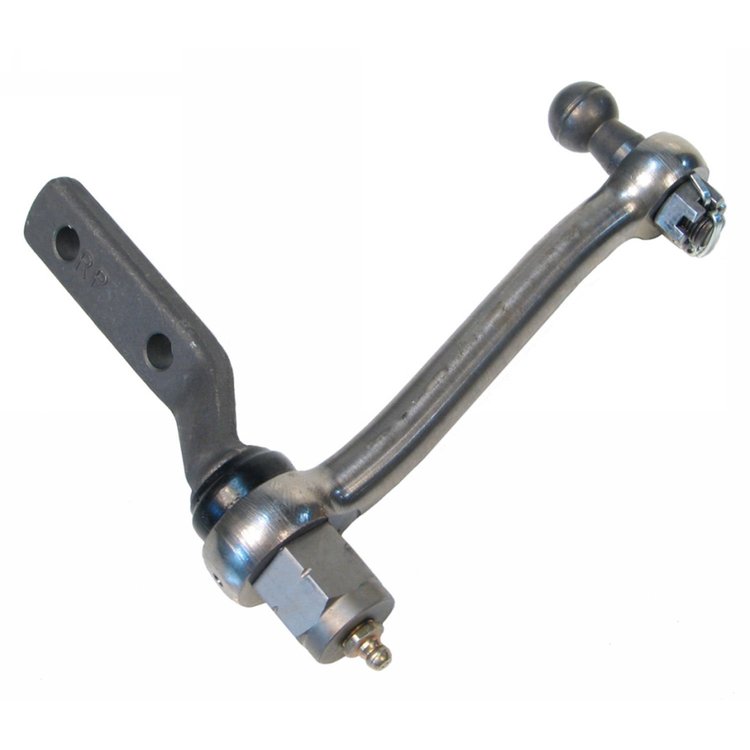 IDLER ARM