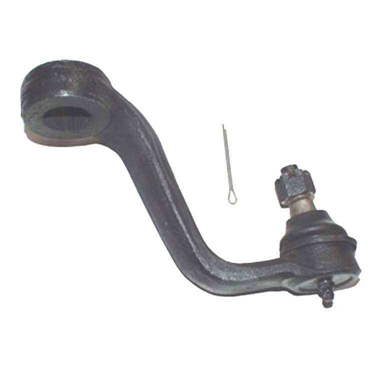 PITMAN ARM