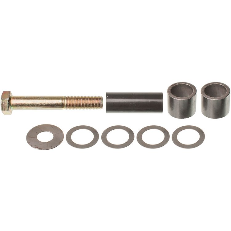 IDLER ARM KIT