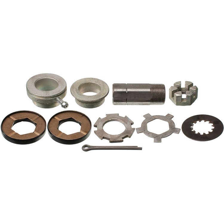 IDLER ARM KIT