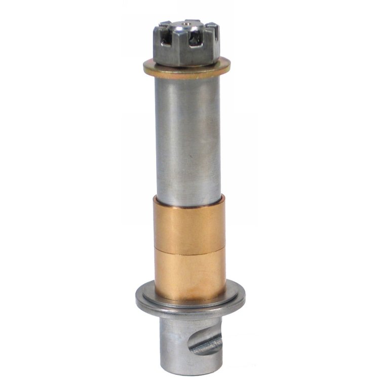 BELL CRANK KIT