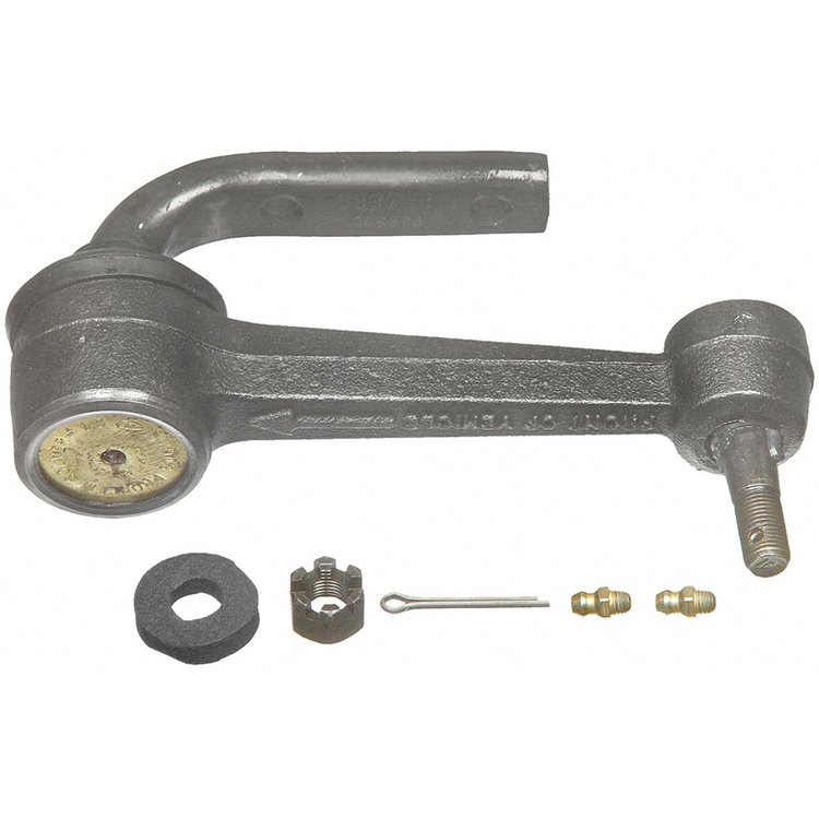 IDLER ARM