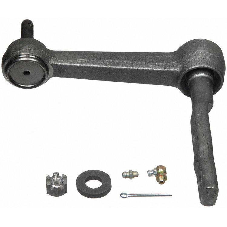 IDLER ARM