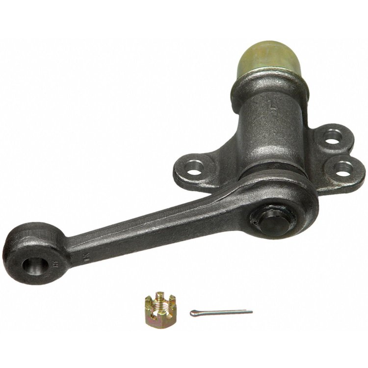 IDLER ARM