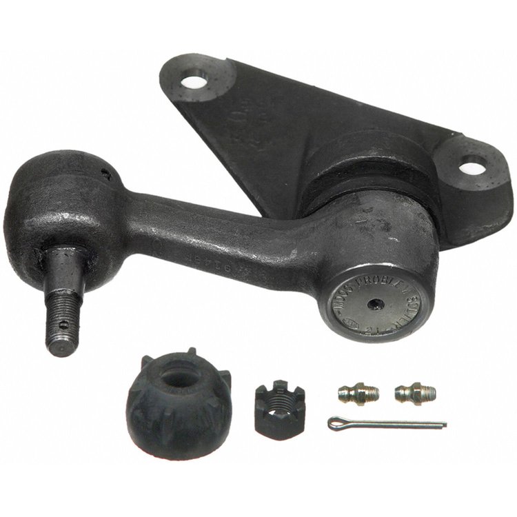 IDLER ARM
