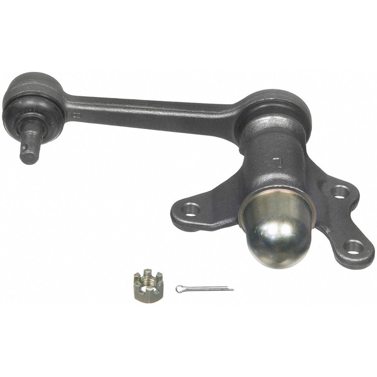 IDLER ARM