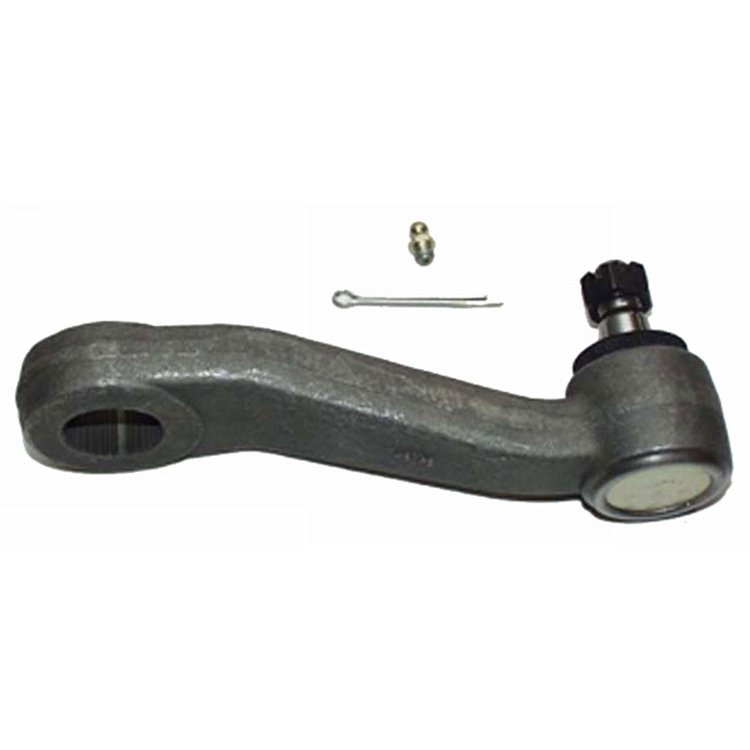 PITMAN ARM