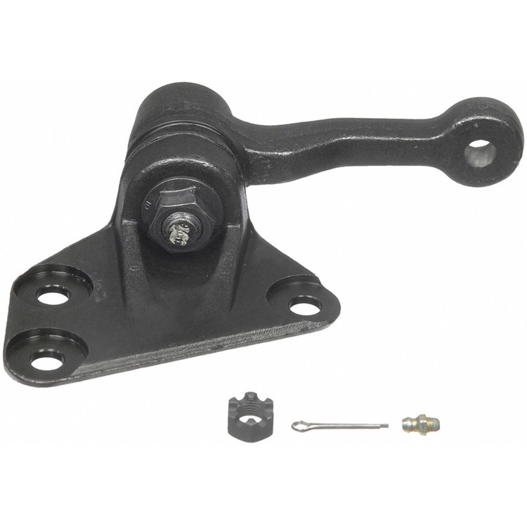 IDLER ARM