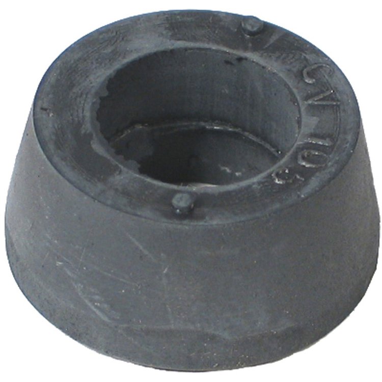 Pitman Arm Bushing 1940-42, 1946-48 Chevy