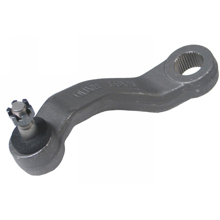 PITMAN ARM