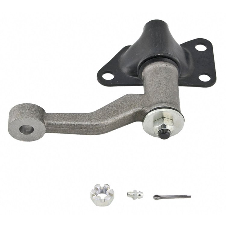 IDLER ARM