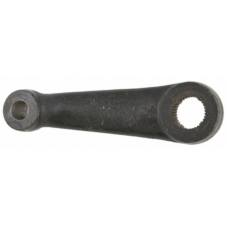 PITMAN ARM