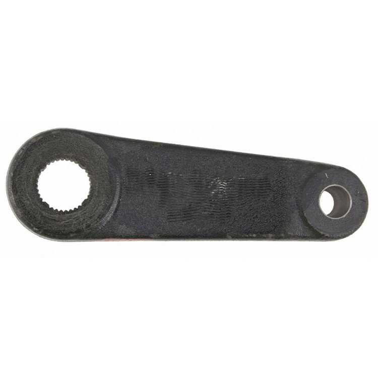 PITMAN ARM