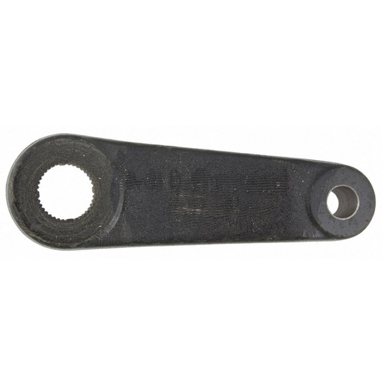 PITMAN ARM
