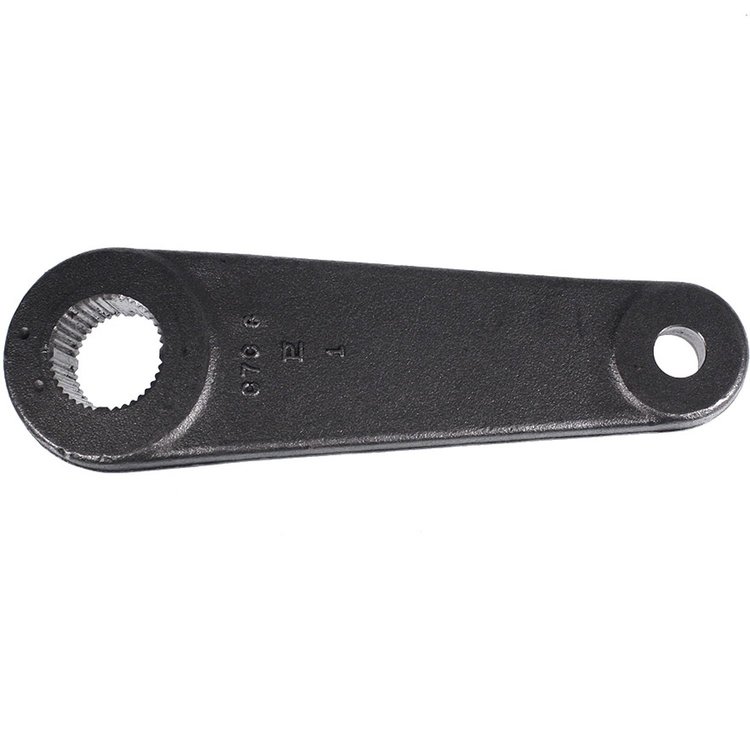PITMAN ARM