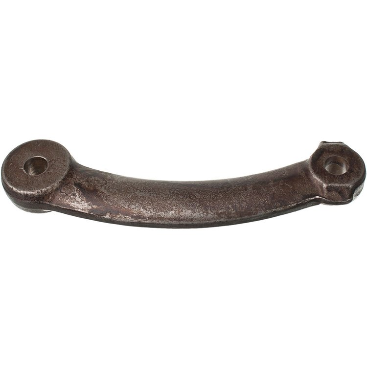 IDLER ARM