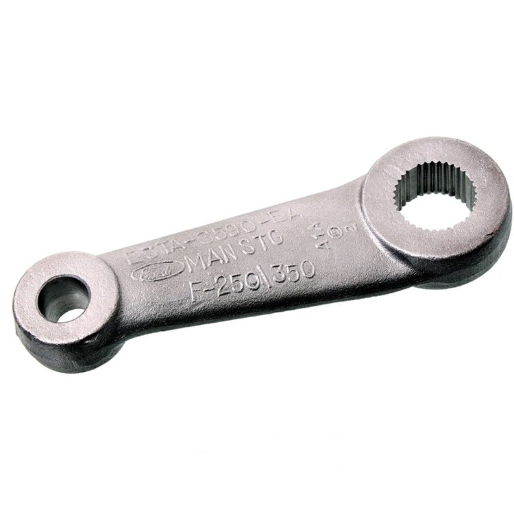 PITMAN ARM