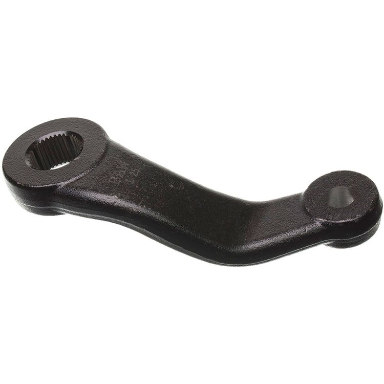 PITMAN ARM