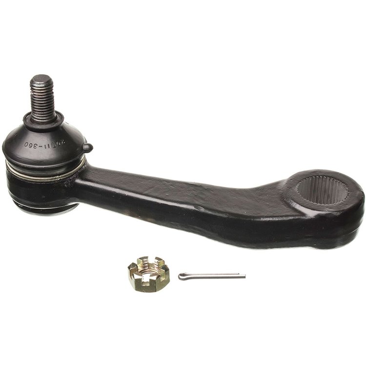 PITMAN ARM