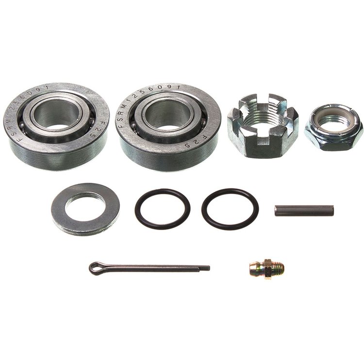 BELL CRANK REPAIR KIT