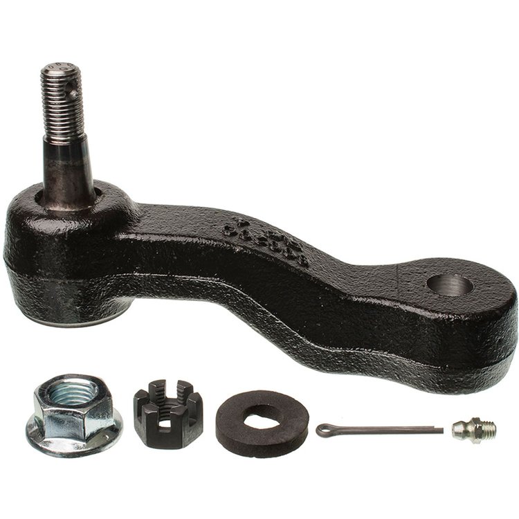 Idler Arm GM
