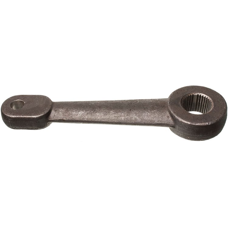 PITMAN ARM
