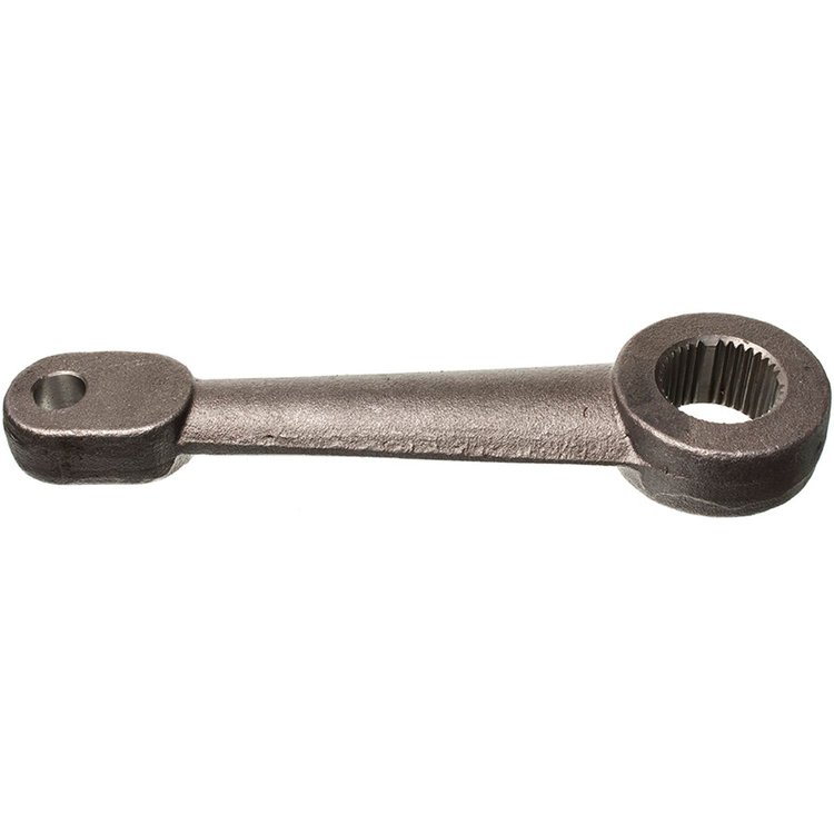 PITMAN ARM