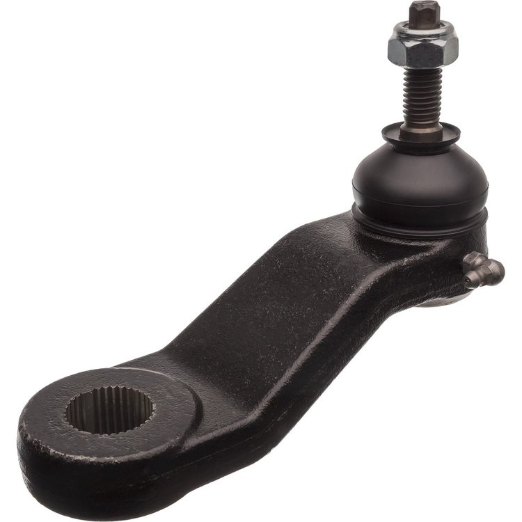 Extreme Duty Pitman Arm 2002-06 Cadillac