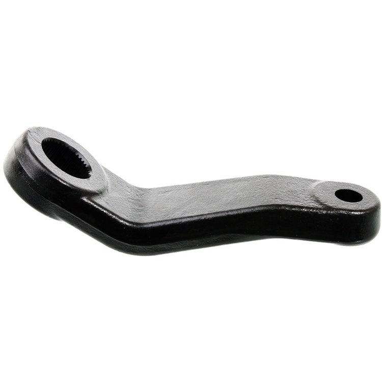 PITMAN ARM
