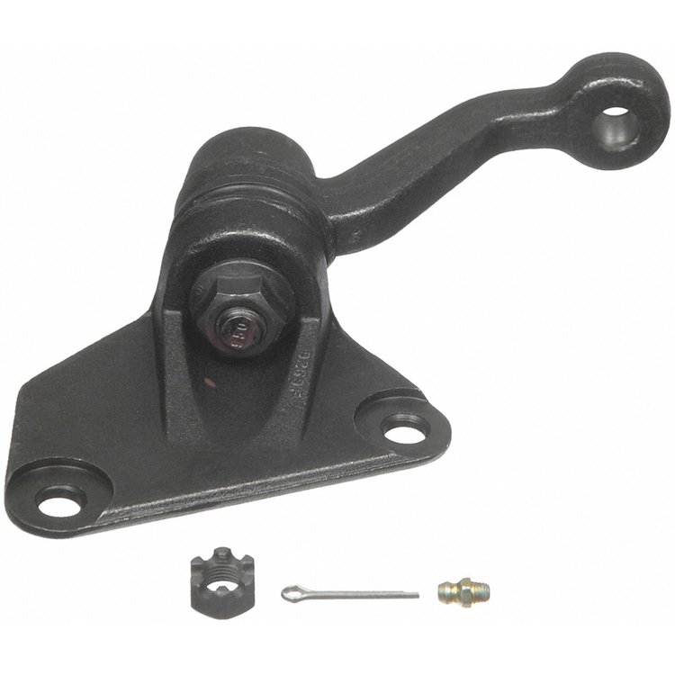 IDLER ARM