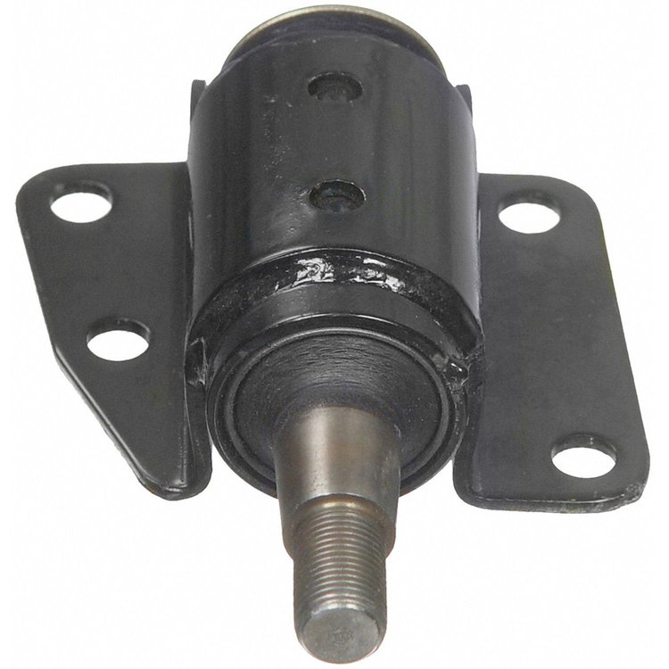 IDLER ARM