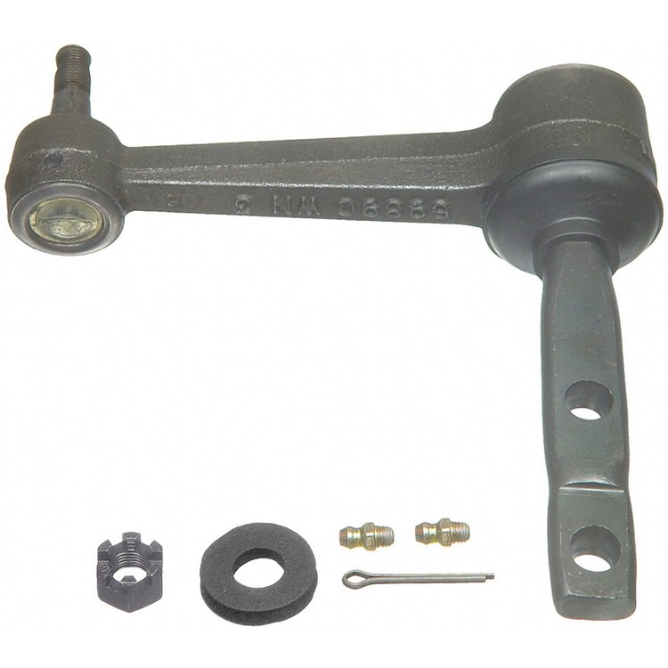 IDLER ARM