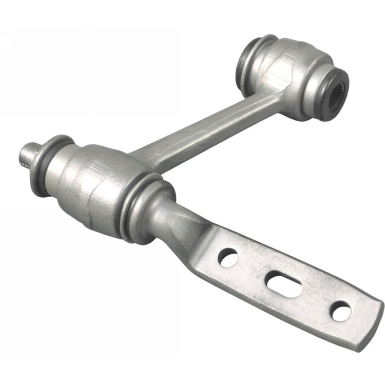 IDLER ARM