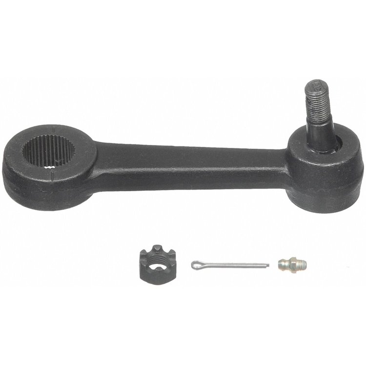 PITMAN ARM