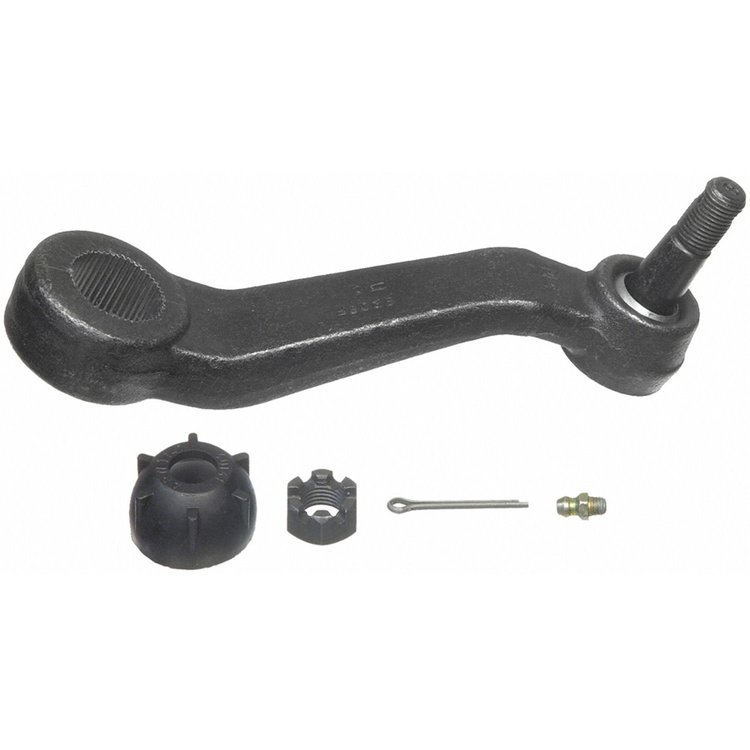 PITMAN ARM