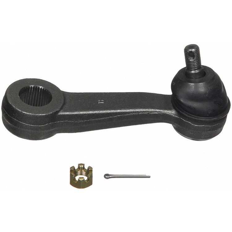PITMAN ARM
