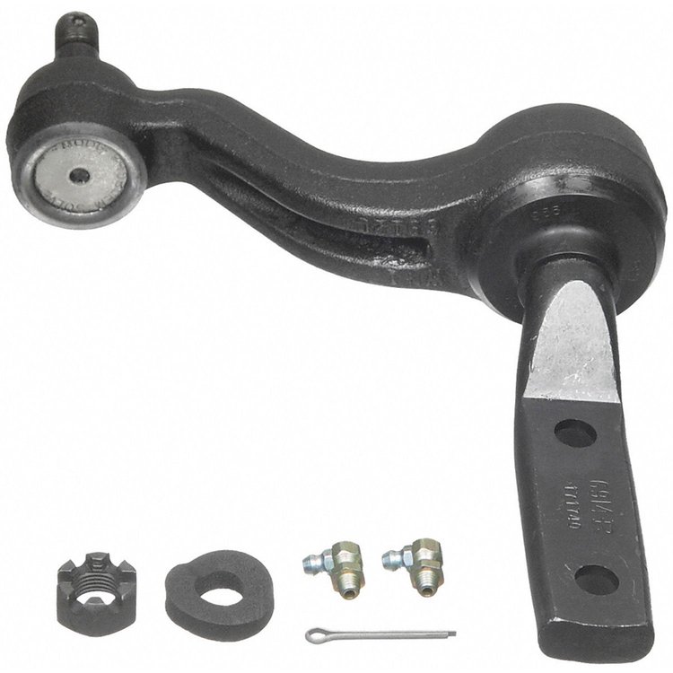 IDLER ARM