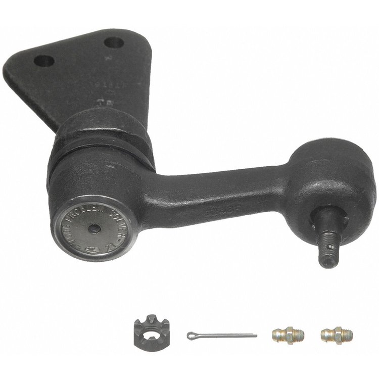 IDLER ARM