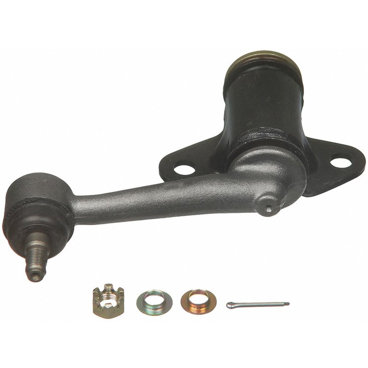IDLER ARM