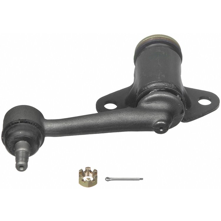 IDLER ARM