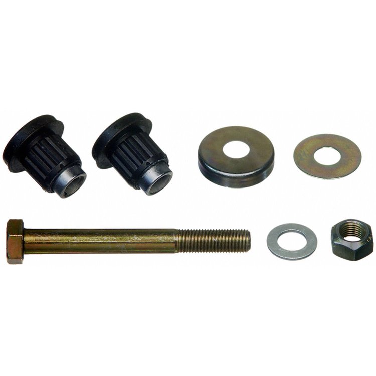 IDLER ARM REPAIR KIT
