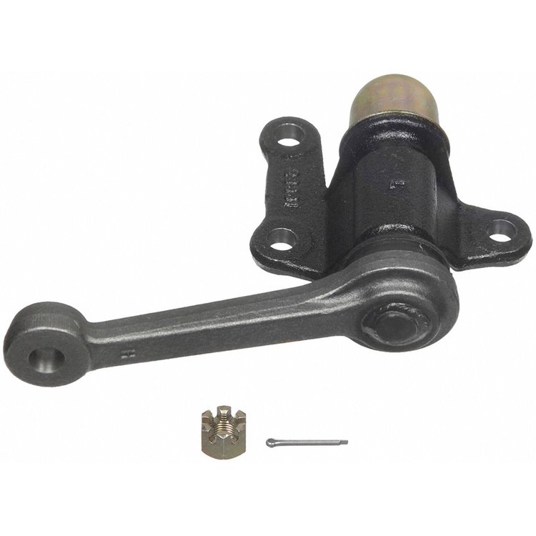 IDLER ARM