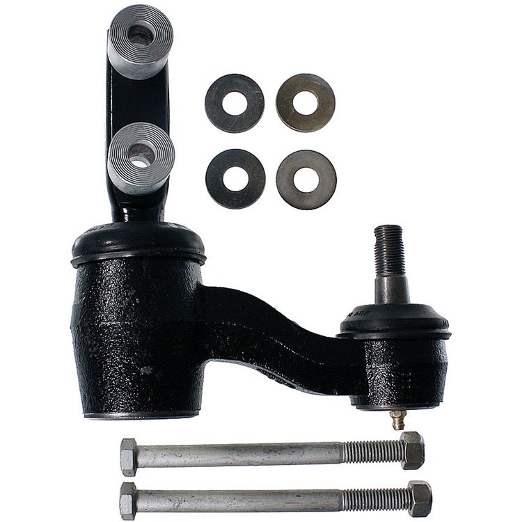 Idler Arm 1992-2001 Hummer