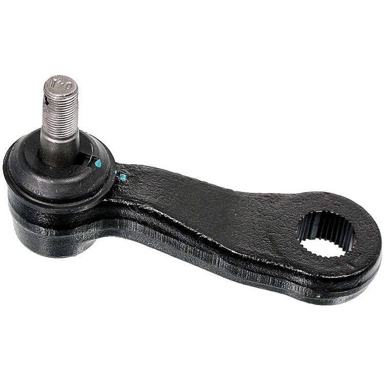 PITMAN ARM