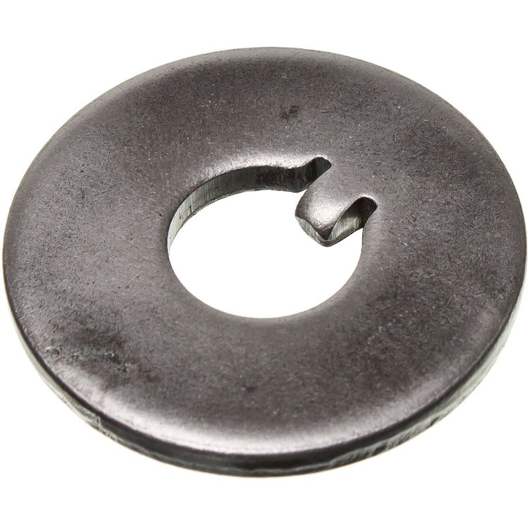 IDLER ARM LOCATING WASHER