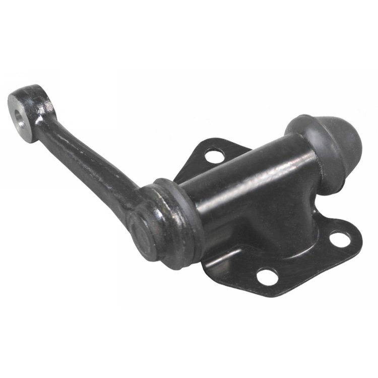 IDLER ARM